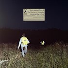 .. Album Cover