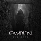 THE CAMBION Bad Seed album cover