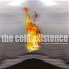 THE COLD EXISTENCE Beyond Comprehension album cover