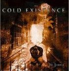 THE COLD EXISTENCE The Essence album cover