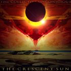 THE COLLECTIVE UNCONSCIOUS The Crescent Sun album cover