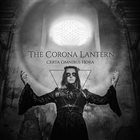 THE CORONA LANTERN Certa Omnibus Hora album cover