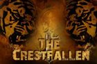 THE CRESTFALLEN The Crestfallen album cover