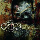 THE CRINN The Crinn album cover