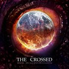 THE CROSSED The Earth Is A Hell Of Other Planet album cover