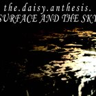 ANTHESIS Surface And The Sky album cover