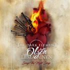 THE DARK ELEMENT — Songs the Night Sings album cover