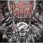 THE DARKNESS OF LUCIFER The Battle of Matryoshka album cover