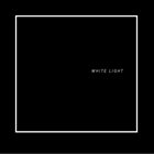 THE DEATH OF MONEY White Light album cover