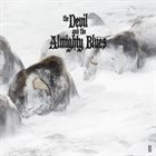 THE DEVIL AND THE ALMIGHTY BLUES II album cover