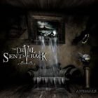 THE DEVIL SENT ME BACK Animals album cover