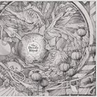 THE DEVIL'S BLOOD III: Tabula Rasa Or Death And The Seven Pillars album cover