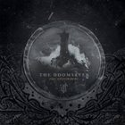 THE DOOMSAYER Fire.Everywhere. album cover