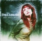 THE DREAMSIDE Spin Moon Magic album cover