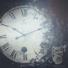 THE EMBLEM FACTION Timescapes album cover
