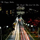 THE EMPTY BODIES The Roads That Led Me Here album cover