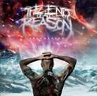 THE END OF ALL REASON Fragmented album cover