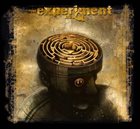 THE EXPERIMENT NO.Q The Experiment No.Q album cover