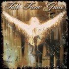 THE FALL FROM GRACE Fait Accompli album cover