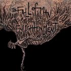 THE FALL OF MAN Enlightenment album cover