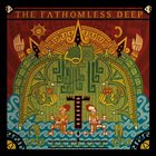 THE FATHOMLESS DEEP Equilibrant album cover