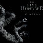 THE FIVE HUNDRED Winters album cover