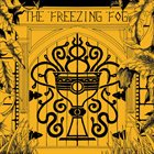 THE FREEZING FOG March Forth To Victory album cover