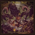 THE FUCKING WRATH Valley Of The Serpent's Soul album cover