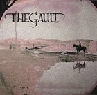 THE GAULT Demo Number One album cover
