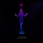 THE GRAND ASTORIA From the Great Beyond album cover