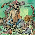 THE GRAND ASTORIA — Omnipresence album cover