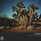 THE GRASSHOPPER LIES HEAVY Cavern (with Bob Catlin) album cover