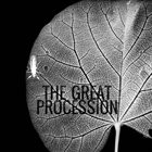 THE GREAT PROCESSION The Great Procession album cover