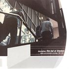 THE HAL AL SHEDAD Description: Singles And Unreleased Recordings: 1995-1999 album cover
