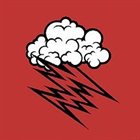 THE HELLACOPTERS By the Grace of God album cover