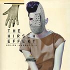 THE HIRSCH EFFEKT Holon : Anamnesis album cover