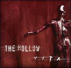 THE HOLLOW Vita album cover
