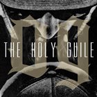 THE HOLY GUILE OG album cover