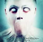 THE HUMAN CONDITION (TN) The Esoteric Answer album cover