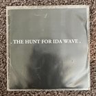 THE HUNT FOR IDA WAVE The Hunt For Ida Wave album cover