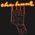 THE HUNT The Hunt album cover