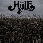 THE HYLE EP album cover