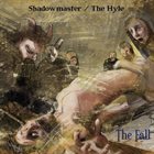 THE HYLE The Fall album cover