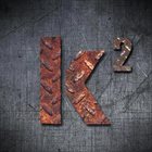 THE K2 PROJECT Cover Songs album cover