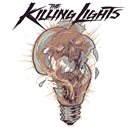 THE KILLING LIGHTS The Killing Lights album cover