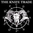 THE KNIFE TRADE The Knife Trade album cover