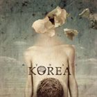 THE KOREA Пульс album cover