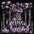 THE LAST KING II album cover