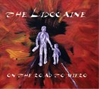 THE LIDOCAINE On The Road To MIERO album cover