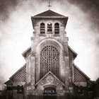 THE LUMBERJACK FEEDBACK Noise In The Church album cover